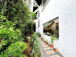 Thomson Hills Drive (D20), Detached #592730101